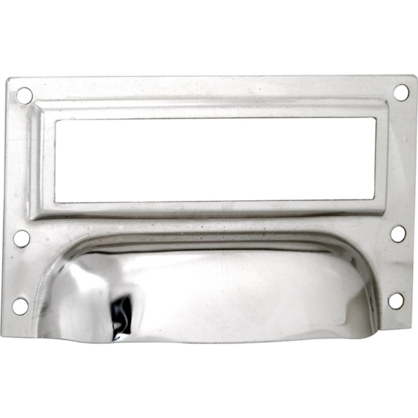 Afbeelding - https-www-ez-catalog-nl-Asset-67d6e9403f13489d85c1b39992f636f1-ImageFullSize-W7786-9002-90-jpg